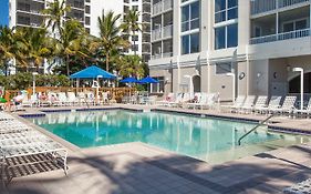 GullWing Beach Resort